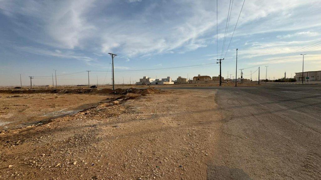 اعلان تسويقي